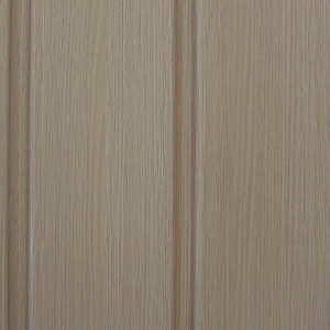 Natural Pine