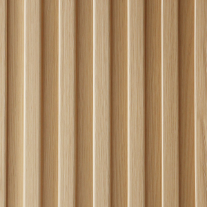 Natural Pine