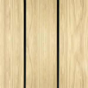 Pine wood