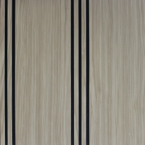 Pine wood