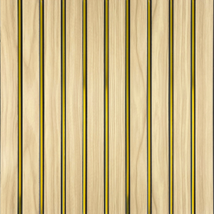 Pine wood