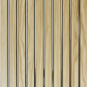 Pine wood