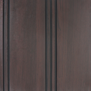Royal teak