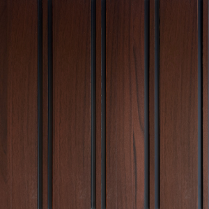 Royal wood