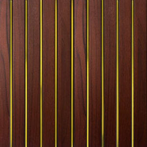 Royal wood