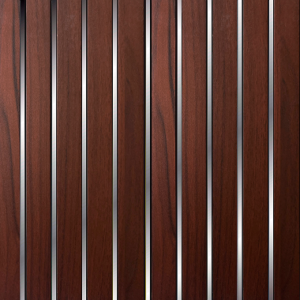 Royal wood