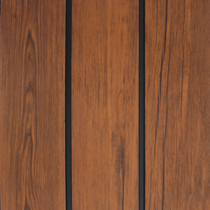 Royal teak