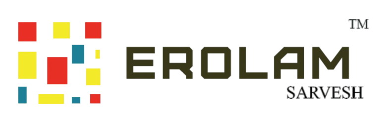 Brand-Logo 2