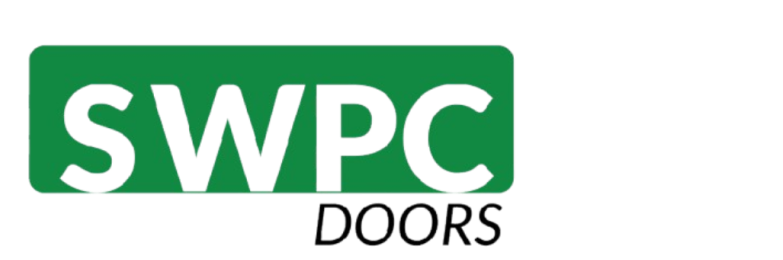 Brand-Logo 4