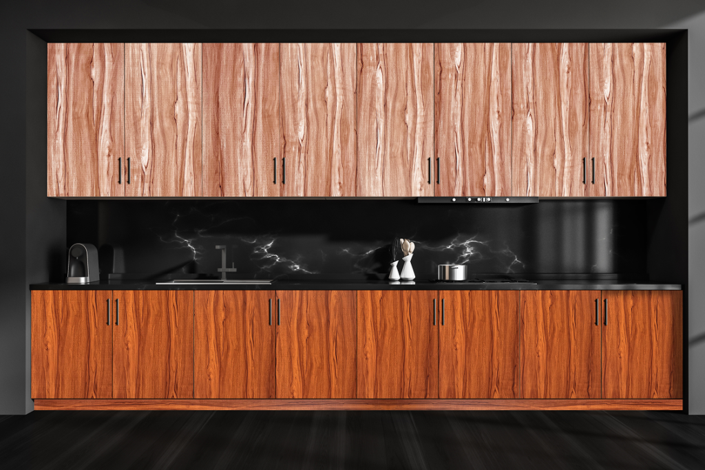 Why Is uPVC Furniture the Best Choice for Modern Home Interiors?